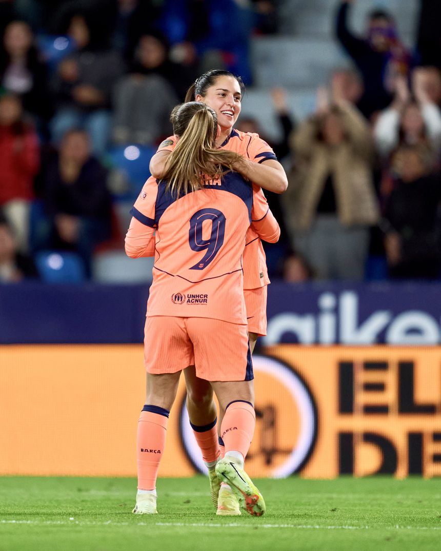 O festejo de Kika Nazareth