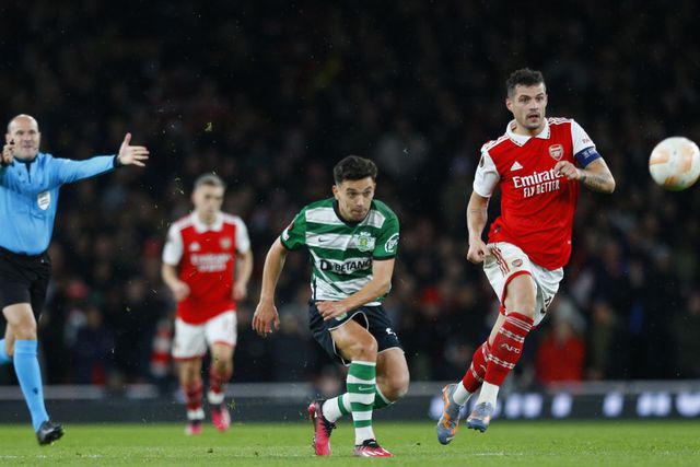 Champions: estes serão os jogos dos quartos de final