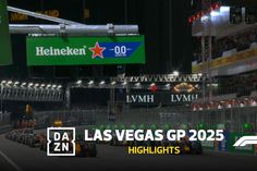 Verstappen reabre luta pelo título, mais ainda com a desqualificação dos McLaren