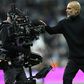 Guardiola com palavras duras para o operador de imagem no Newcastle-Manchester City - Foto: Imago