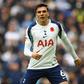 João Palhinha no Tottenham - Foto: IMAGO