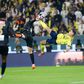 O fantástico momento de CR7 - Foto: X/Al Nassr