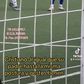 Há ou não tanto de Ronaldo em Cristianinho?