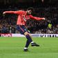 O excelente golo de André Gomes no 1.º jogo na Premier League (vídeo)