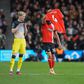 Luton surpreende Newcastle e alcança terceira vitória na Premier League