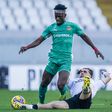 Rio Ave vence Penafiel no último jogo de 2023