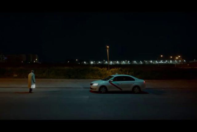 Vai emocionar-se com o vídeo de Natal do At. Madrid