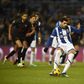 FC Porto despede-se da Taça da Liga com vitória tristonha
