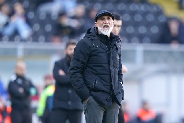 «Os pormenores fizeram a diferença»