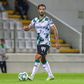 Moreirense: César Peixoto obrigado a mexer no eixo defensivo