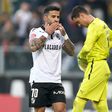 V. Guimarães: Confiança nos Silva no ataque aos guerreiros