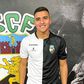 Farense: Càseres e Jhon Velásquez rodaram nos sub-23