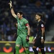 «Jogo interessante para nos valorizarmos»