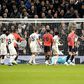André Gomes marca mas o Everton perde com o Tottenham