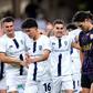 «Alguns jogadores trabalham em escritórios, outros na construção»