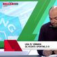 «Vemos outro Sporting desde que Ruben Amorim saiu»