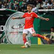 Grimaldo e o momento do Sporting: «Quando perdes um treinador do nível de Ruben Amorim...»