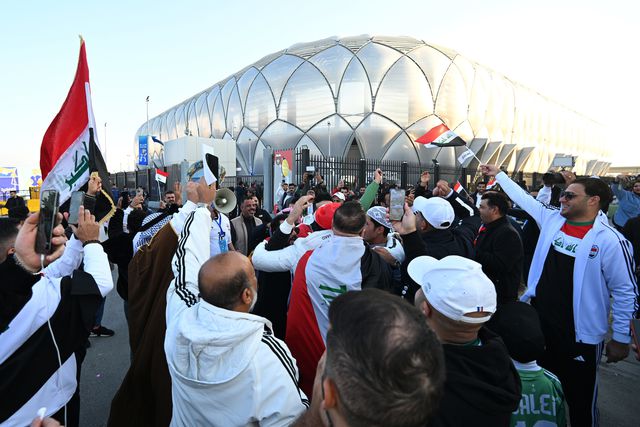 Hoje pode ver em direto na TV...