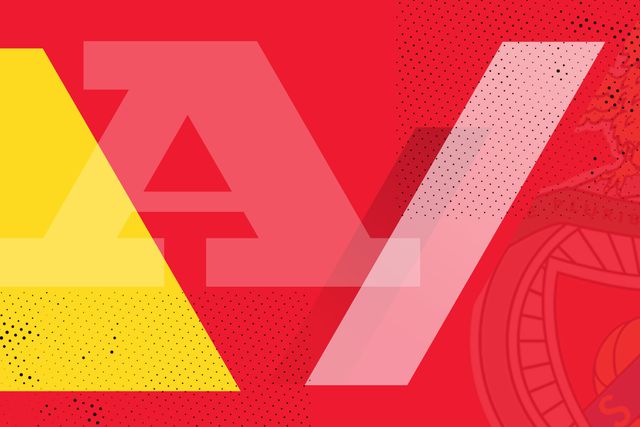 A BOLA TV: a programação desta segunda-feira