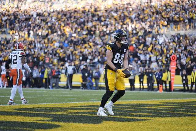 Hoje pode ver em direto na TV...