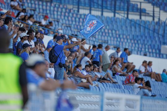 Belenenses anuncia acordo definitivo com a B SAD