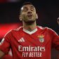 «Benfica principal candidato ao título? Os dados mudaram muito...»