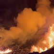 Vídeo: vulcão Kilauea entrou em erupção no Havai