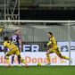 Com Bove no banco, Fiorentina cai perante a Udinese