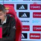 «Somos muito fortes a jogar de forma vertical»