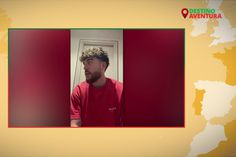 «Ambiente nos estádios na Turquia? Era incrível...»