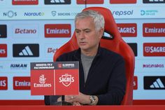 «Com 1-0, um treinador que diz não ter receio ou é muito confiante ou é mentiroso»