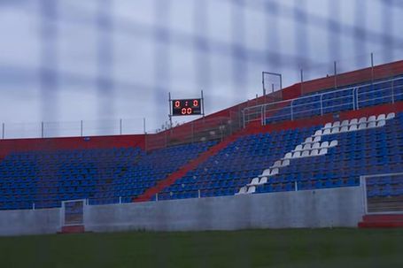 Os bastidores da vitória do FC Porto em Alverca