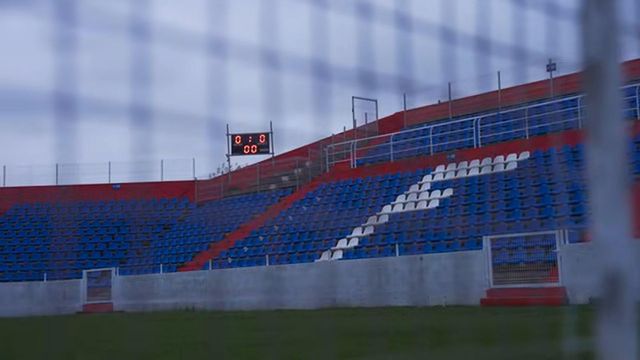 Os bastidores da vitória do FC Porto em Alverca