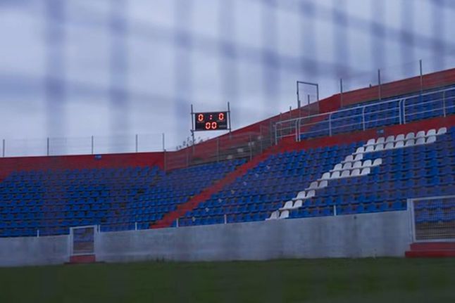 Os bastidores da vitória do FC Porto em Alverca