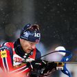 Sivert Guttorm Bakken, biatleta norueguês morreu aos 27 anos - Foto: IMAGO