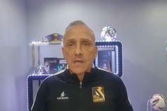 Penálti sobre Otamendi foi bem assinalado? A análise de Pedro Henriques