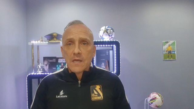 Penálti sobre Otamendi foi bem assinalado? A análise de Pedro Henriques