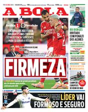 23 de dezembro de 2025