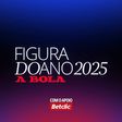 Quem será a Figura do Ano 2025?