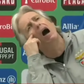 Momento inesquecível de Jorge Jesus - Foto: D.R.