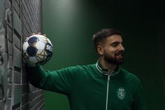 Entrevista a Martim Costa na íntegra