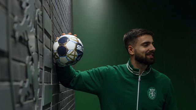 Entrevista a Martim Costa na íntegra