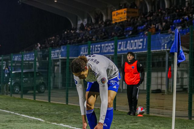 Mercado: Benaissa-Yahia em Lisboa para cumprir exames e assinar pelo Casa Pia