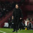 Simeone e o 'roubo' de áudios do VAR: «Acham que somos estúpidos»