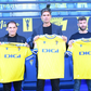 OFICIAL: sem vencer há 19 jogos, Cádiz anuncia novo treinador