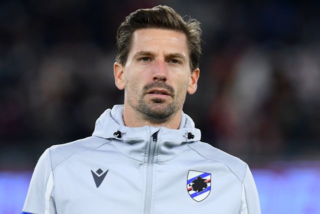 Mercado: Adrien Silva é hipótese para o Rio Ave