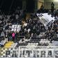 Boavista: boa casa esperada na receção ao Portimonense