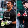 Amorim exige reação: 30 jogos, 30 golos sofridos