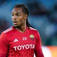 Mercado: Fernando Santos quer Renato Sanches e Matic no Besiktas