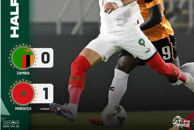 CAN: anfitriã Costa do Marfim, de Diomande, respira de alívio